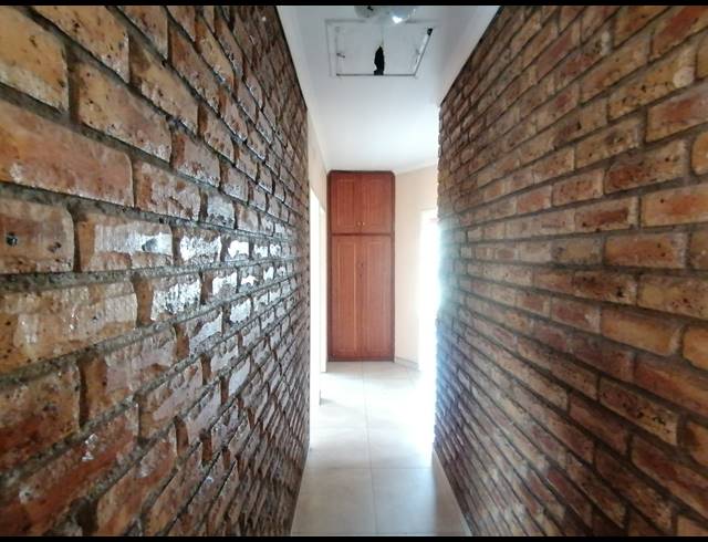3 BEDROOM FREESTANDING SOLD IN RANDLESPARK